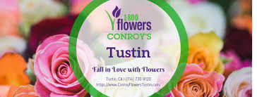 Maybe you would like to learn more about one of these? Conroy S Flowers Tustin Home Facebook