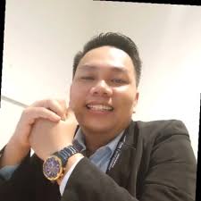 Manado and Bangka Vacancy.