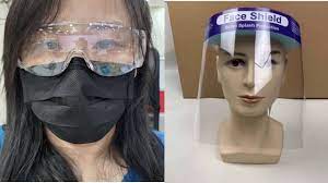 Check spelling or type a new query. è·Ÿè'—éƒ­è'£é€æš–æ°'çœ¾è‡ªæŽè…°åŒ…50å€‹å¤æ™®é¢ç½©é€é†«è­· æ±æ£®æ–°èž