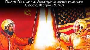 Встать и пойти в атаку самым первым! Wixc26yapportm