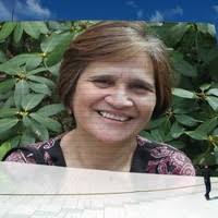 Isabel Espino de Valdivia