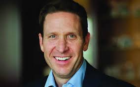 M&A Harris Williams' James Clark: Fundamental Change is Driving M&A in  Hospice, Palliative Care — Mergers & Acquisitions