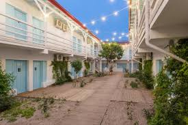 50 de camere in 2 mai. Casa Stavros In 2 Mai Rumanien 100 Bewertungen Preise Planet Of Hotels