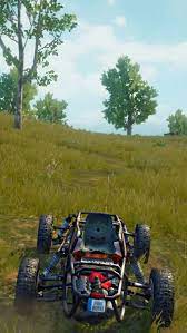 Pubg Mobile Wallpaper Buggy Spider Erangel Pubgm Playerunknownsbattlegroundsmobile Pu Mobile Wallpaper Mobile Legend Wallpaper Mobile Wallpaper Android