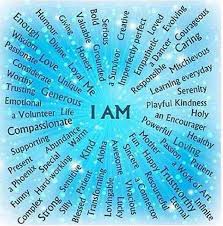 Because we live in a resonating universe where everything is connected, we must be conscious about everything we do, say, think, believe and eat. Learn To Live On Higher Vibrations By Jessica Iachia Food For Soul Medium