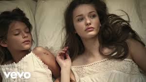 Neste momento, muitas pessoas querem fazer o download deste livro baixar musica rebeca sua musica. Avicii Wake Me Up Mp3 Download Audio Video Lyric