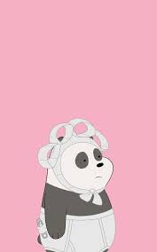Check spelling or type a new query. Cartoon Gambar Kartun Comel Cartoon Lovers