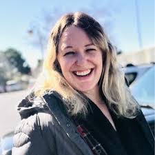 William Bircher's Instagram, Twitter & Facebook