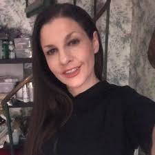 Justice For Buffy (JusticeforBuffy@)