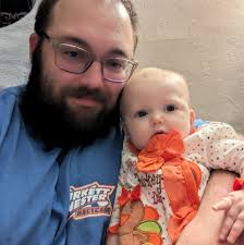 How to fix golf cart battery issues after water damage?