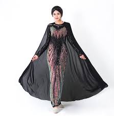 31,000+ vectors, stock photos & psd files. China 2020 Ladies New Design Dress Burka Sareer Saudi Abaya Dubai Wholesale Muslim Islamic Clothing Ramadan Hijab Dress China Abaya And Muslim Price