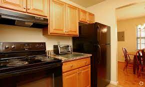Feb 13, 2021 in geebo. Westwood Apartments For Rent In Hampton Va Forrent Com