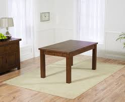 Check spelling or type a new query. Small Extending Dining Table And Chairs Ukfcu Extending Dining Tables Dining Room Furniture Furniture And Choice Rectangular Dining Tables For Small Spaces Tim Croomie