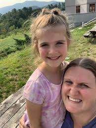 Chicken coop for sale in Murfreesboro?