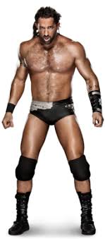 Tyler reks talks incident with john cena and cena's reaction, wrestlemania, getting into wwe, more. Tyler Reks Pro Wrestling Fandom