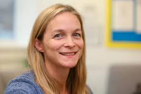 Behind the scenes at one of the best primary schools in Nottingham