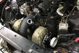 This video was also made on the basis of these. Turbo Fun Boost Basics For The Ls Based Engine Platform