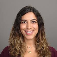 State Policies and Perinatal Health