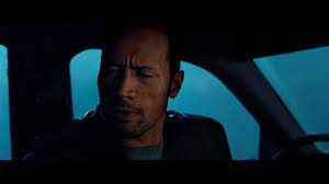 Maybe you would like to learn more about one of these? Race To Witch Mountain Super Bowl Commercial Youtube