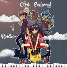 A team fortress 2 (tf2) sound mod in the killsound category, submitted by ekitaialena. Cr3wfx Kitchen Gun Free Dl Now By Cr3wfx