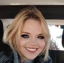 Dallas Cowboys Fans America's Team ☝🏻