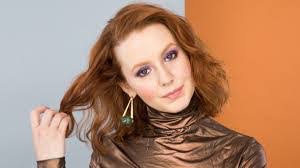 Carol Wimberly's Instagram, Twitter & Facebook