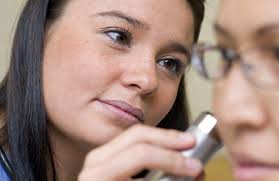 MONTANA HEALTHCARE WORKFORCE STATEWIDE STRATEGIC PLAN