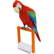 Pin On Kid Stuff Crafts