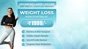 Dr. Manjiri Puranik's Instasculpt Clinic