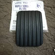 Setelah break sejenak di sore hari malamnya sandi kembali meminta jatah dariku. Original Proton Wira Brake Clutch Pedal Pad Getah Pedal Shopee Malaysia