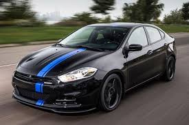 hillview motors hillviewmotors on pinterest hillview motors hillviewmotors on