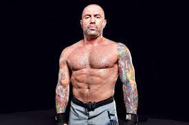 Stand up comic/mixed martial arts fanatic/psychedelic adventurer host of the joe rogan experience #freakparty . Joe Rogan S Diet Workout Plan Man Of Many