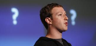 Überwachung: Mit vier Schritten verhindern Sie Facebooks Werbewut