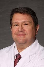 John Stone, NP, Pain Management Practitioner- Gallipolis, OH