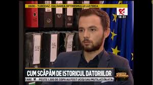 Stergere biroul de credit pareri. Stergere Din Biroul De Credit Model Cerere Scoatere Din Biroul De Credit