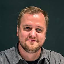 Cable: Waiting for the End of the World (2)