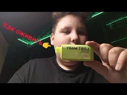 Como resetar LOST MARY MO10000 PT-BR