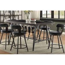 There is no longer a need to sit so low at the kitchen table. Shop Dining Tables In The Furniture Store At Rc Willey