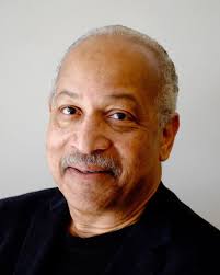 Joy Gallery and Sheppard Studio