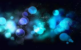 Download and use 30,000+ mac wallpaper stock photos for free. Best Macbook Pro Backgrounds Group 71