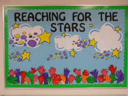 Decorating the display boards with art and decorative. Best Classroom Decorating Themes Preschool Bulletin Kindergarten Classroom Themes Preschool Bulletin Boards
