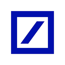 Последние твиты от deutsche bank (@deutschebank). Deutsche Bank Home Facebook