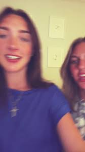 Lily Koplowitz Fleming