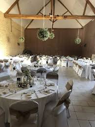 Répertoire de salles de mariage eure : Location De Salle De Mariage En Centre Val De Loire Annuaire Des Professionnels De L Evenementiel Evenementiel Pour Tous