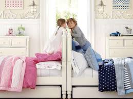 بالصور ديكورات غرف نوم أطفال مشتركة 2020 الإمارات نيوز