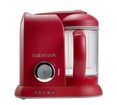 Le Meilleur Babycook En 2020 Comparatif Guide Et Avis Achetezlemeilleur Com Achetez Mieux Et Moins Cher