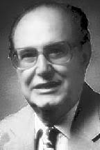 Carlos Tosca Obituary (2008)