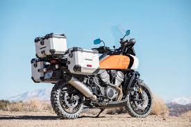 We did not find results for: First Look 2021 Harley Davidson Pan America 1250 Is Down To Earth Saltwire