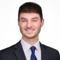 5400+ "Navin" profiles