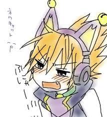 View Topic A Day Of Rain Anthro Rp Accepting Chicken Smoothie Anime Fan Art Kingdom Hearts